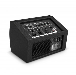 LD Systems MIX 6 A G3 - Img 6