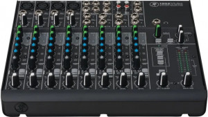 Mackie 1202VLZ4 - Img 4