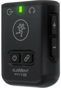 Mackie EleMent Wave XLR - Img 7