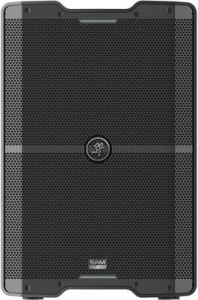 Mackie SRM210 V-Class Boxa activa - Img 1