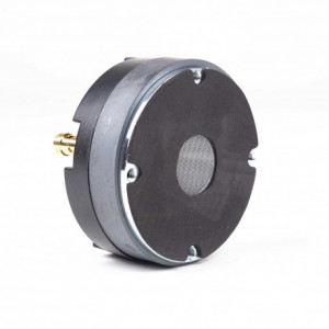 Master Audio DR6P - Img 3