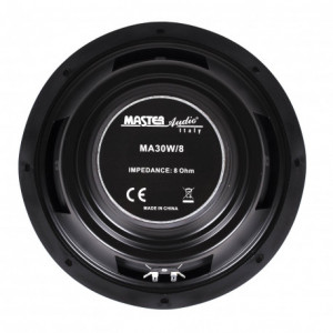 Master Audio MA30W/8 - Img 3