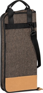 Meinl MCSBMO Mocha Tweed Husa pentru bete - Img 2