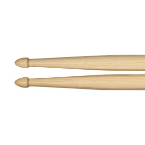 Meinl SB102 Standard 5B – Bețe de Tobe din Hickory American - Img 2