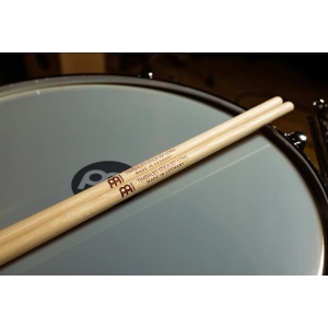 Meinl SB126 Bete timbale – Hickory American (1/2") - Img 3