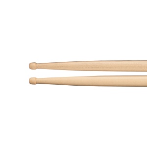 Meinl SB138 Hybrid 5B – Bețe din Arțar Dur pentru Agilitate și Putere Controlată - Img 2