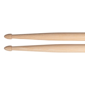 Meinl SB605 El Estepario Siberiano Signature – Bețe de Tobe pentru Viteză și Precizie Extremă - Img 4