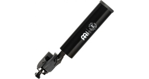 Meinl Stick Keeper SB512 – Suport de Bețe din Oțel cu Prindere Universală - Img 4