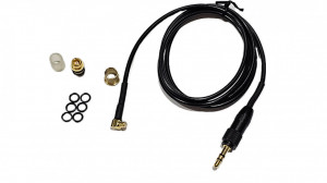 Mishuyama Doza Butoias Sennheiser V3 Doză Pentru Pentru Saxofon Sau Clarinet.