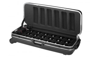 Monacor ATS-36C