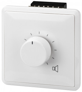 Monacor ATT-325ST