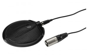Monacor ECM-302B