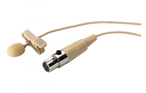 Monacor ECM-501L/SK