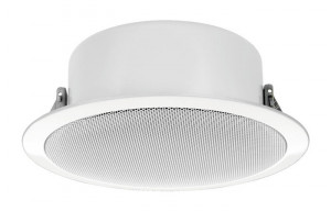 Monacor EDL-11TW