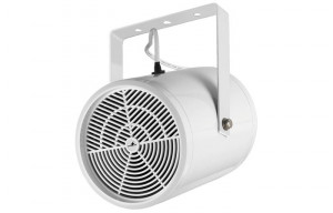 Monacor EDL-220/WS