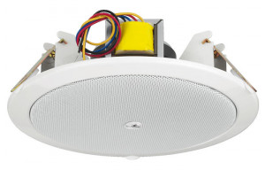 Monacor EDL-620