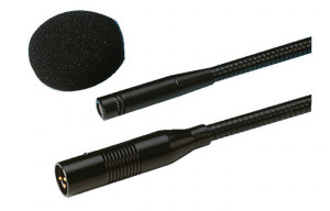 Monacor EMG-500P