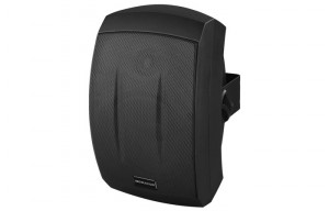 Monacor ESP-232/SW