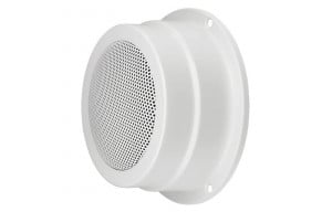 Monacor ESP-90/WS