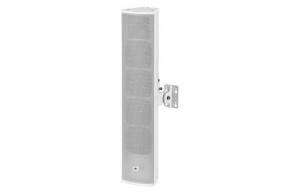 Monacor ETS-422TW/WS