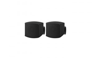 Monacor EUL-26/SW