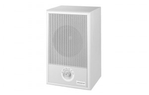 Monacor EUL-75/WS