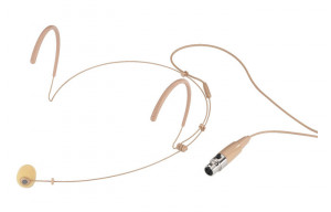 Monacor HSE-132/SK