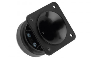 Monacor HT-88 50 Watti, 8 ohmi Tweeter