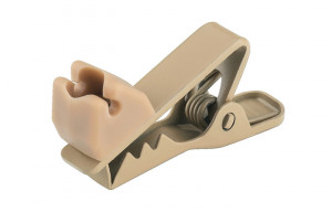 Monacor MH-2/SK