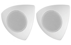 Monacor MKS-48/WS