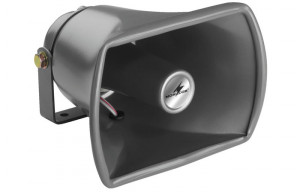 Monacor NR-15KS