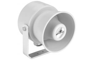Monacor NR-60KS