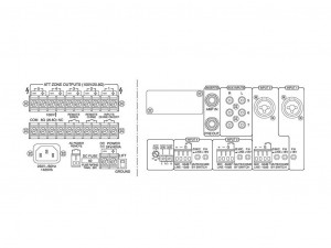 Monacor PA-5480 - Img 3