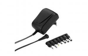 Monacor PSS-1500E