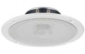 Monacor SPE-150/WS