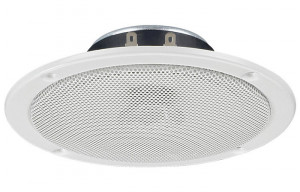 Monacor SPE-158/WS