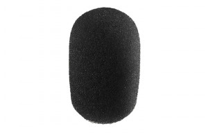 Monacor WS-300/SW