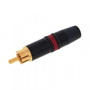 Neutrik NYS373-2