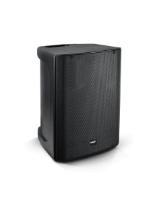 NEXT Audiocom Maverick MV12 - boxa activa bluetooth, 550 W, 124 dB