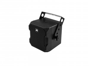 OMNITRONIC BOB-4, 75W, 109dB - Img 3