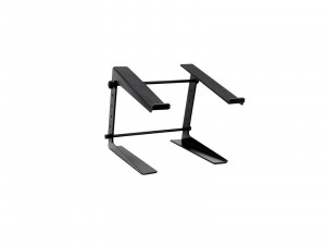 OMNITRONIC ELR-12/17 Notebook-Stand - Img 1