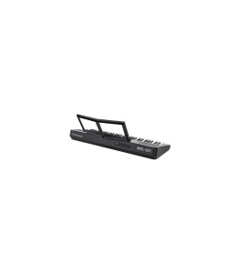 Orga electronica 61 clape Startone MKL-201