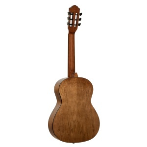 Ortega Pickers Pack 3/4 – Set Complet de Chitară Clasică pentru Copii - Img 4