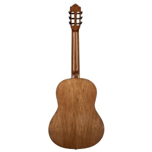Ortega Pickers Pack 4/4 – Set Complet de Chitară Clasică - Img 8