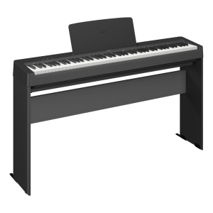 Pian digital Yamaha P-143 