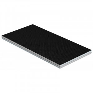 Podium pentru scena Deck750 Stage 200x100cm