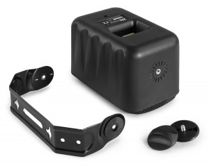 Power Dynamics BC30V, negru - Img 4