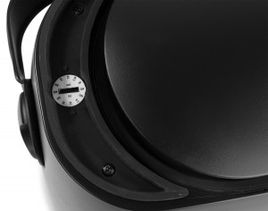 Power Dynamics BD50TB - Img 4