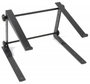 Power Dynamics DJLS1 - Stand pentru laptop DJ - Img 2
