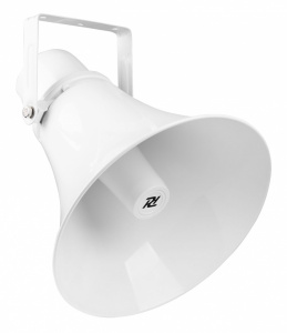 Power Dynamics HSR30 goarna exterior, 30W RMS, 100V, IPX6